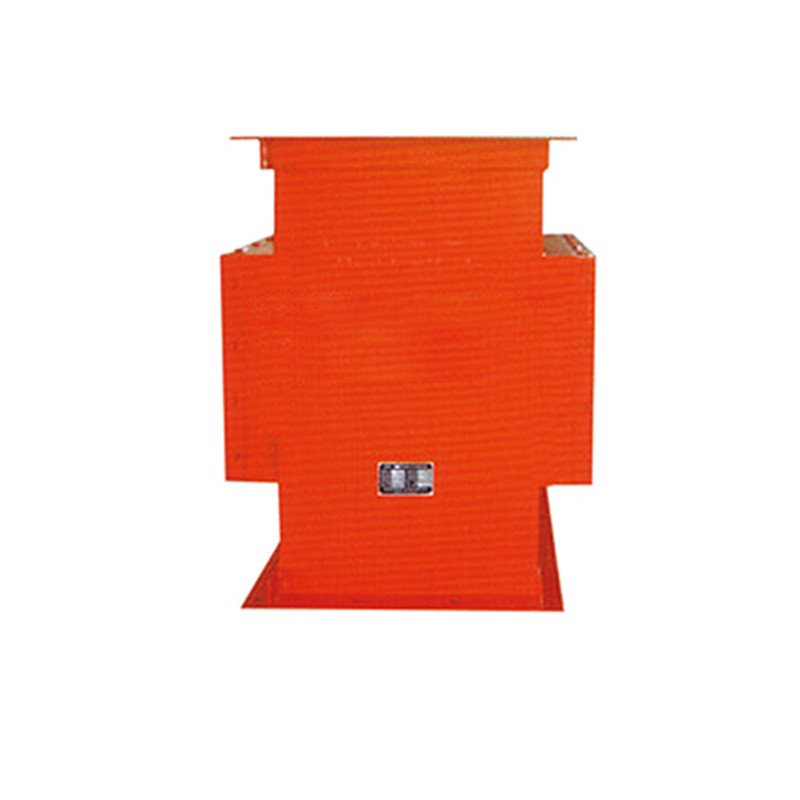 RCYF型垂直管道式德国2026世界杯阵容