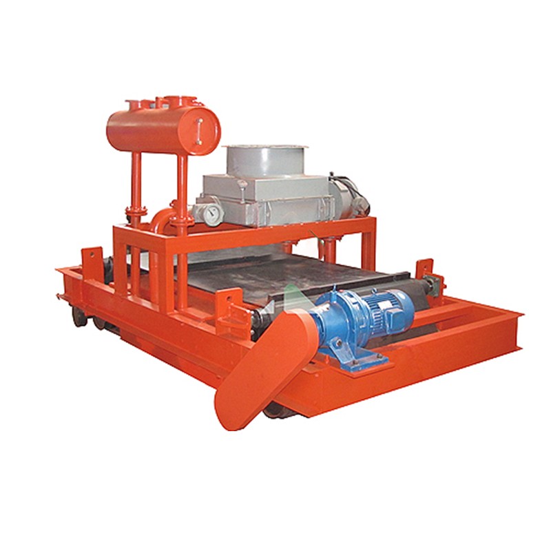 RCDFJ型强迫油循环自卸式2o26世界杯亚洲区预选赛赛果