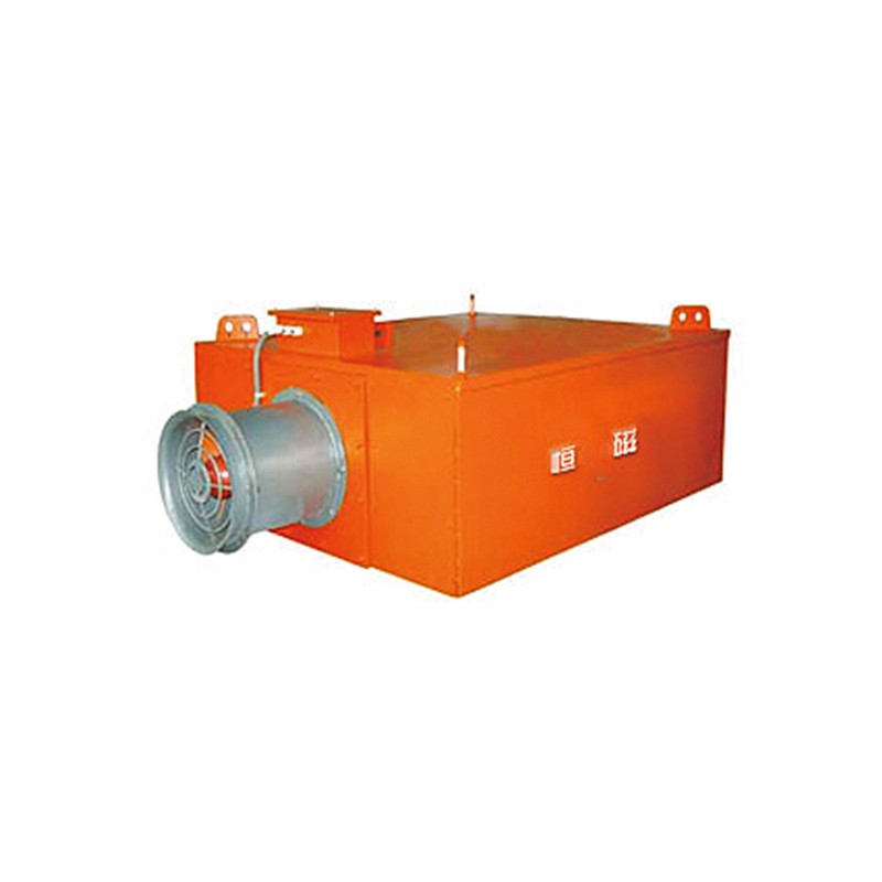 RCDA型风冷式2o26世界杯亚洲区预选赛赛果