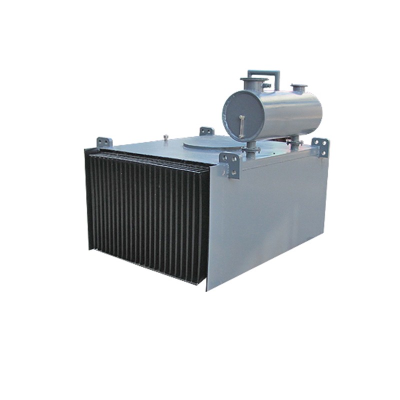 RCDE型油冷式2o26世界杯亚洲区预选赛赛果