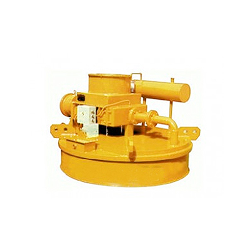 2o26世界杯亚洲区预选赛赛果如何保养?