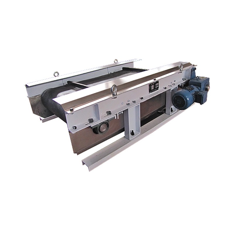 德国2026世界杯阵容