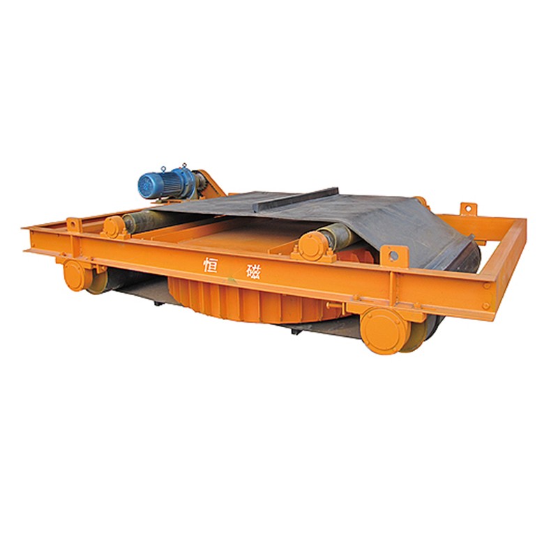 2o26世界杯亚洲区预选赛赛果销售