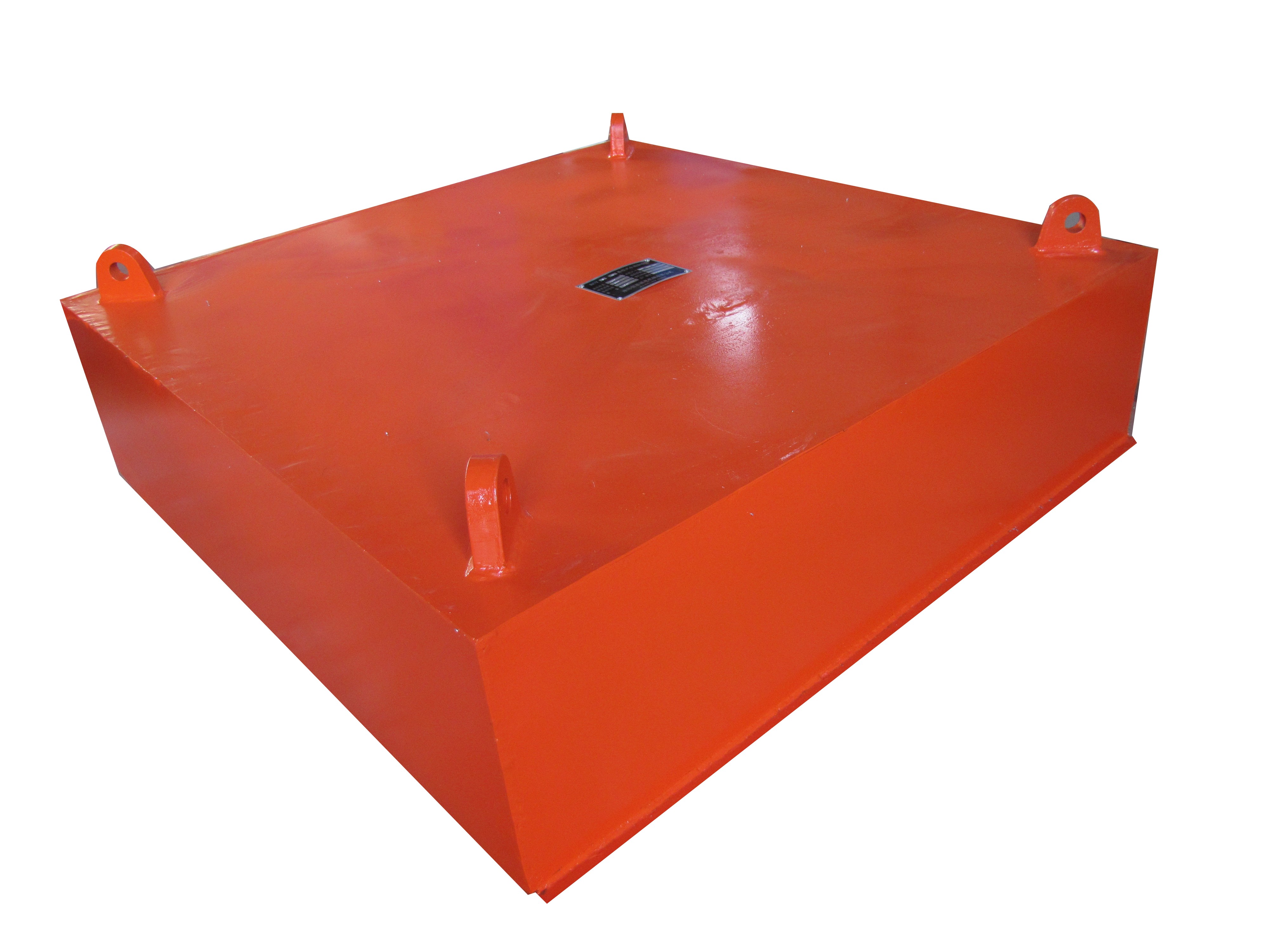 德国2026世界杯阵容