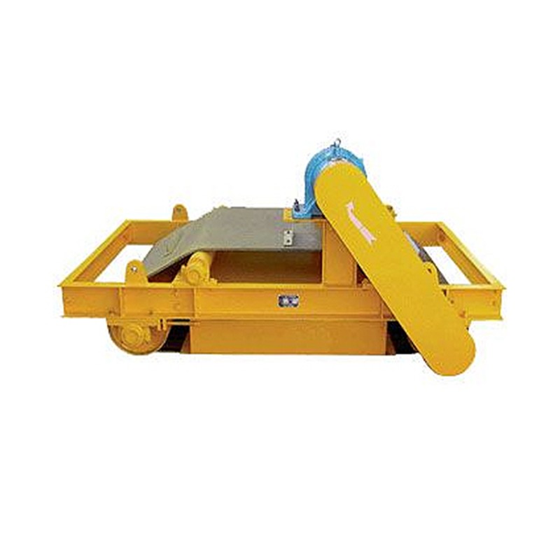 德国2026世界杯阵容厂家