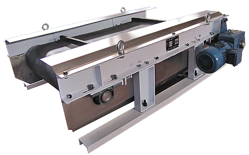 带式2o26世界杯亚洲区预选赛赛果