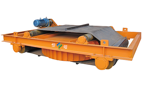 2o26世界杯亚洲区预选赛赛果厂