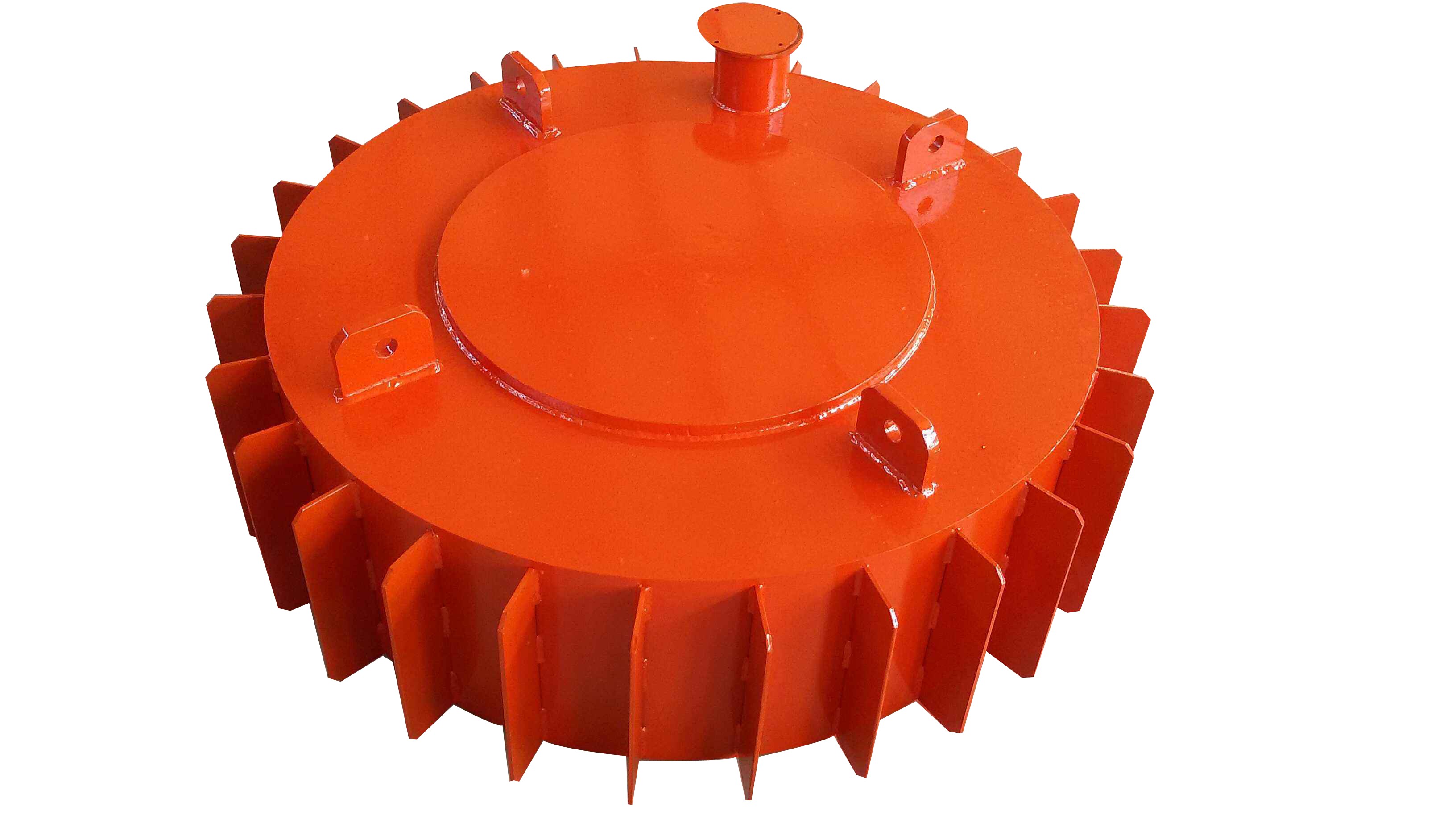 盘式2o26世界杯亚洲区预选赛赛果