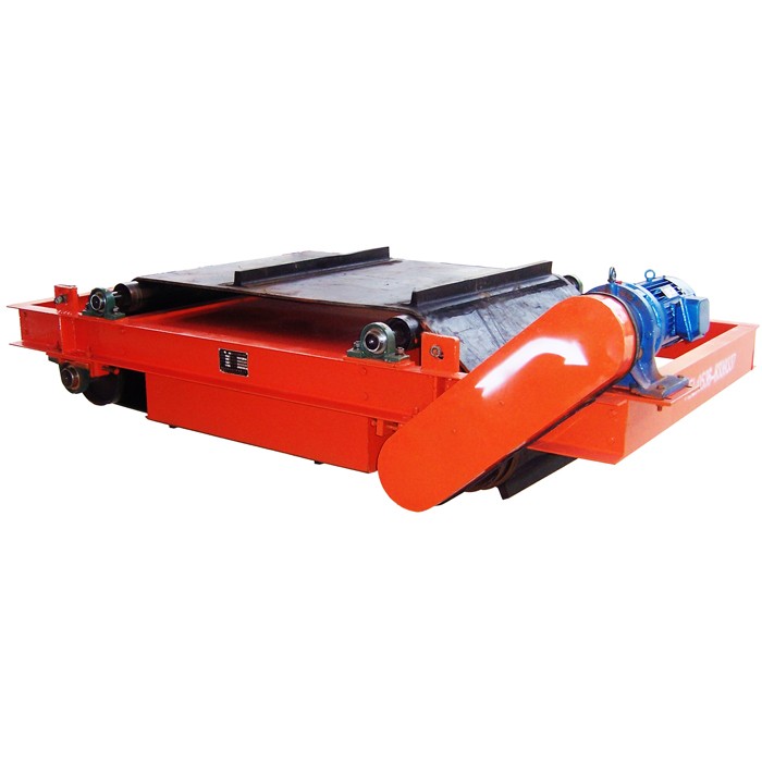 德国2026世界杯阵容