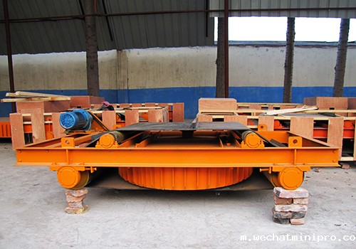 自卸德国2026世界杯阵容