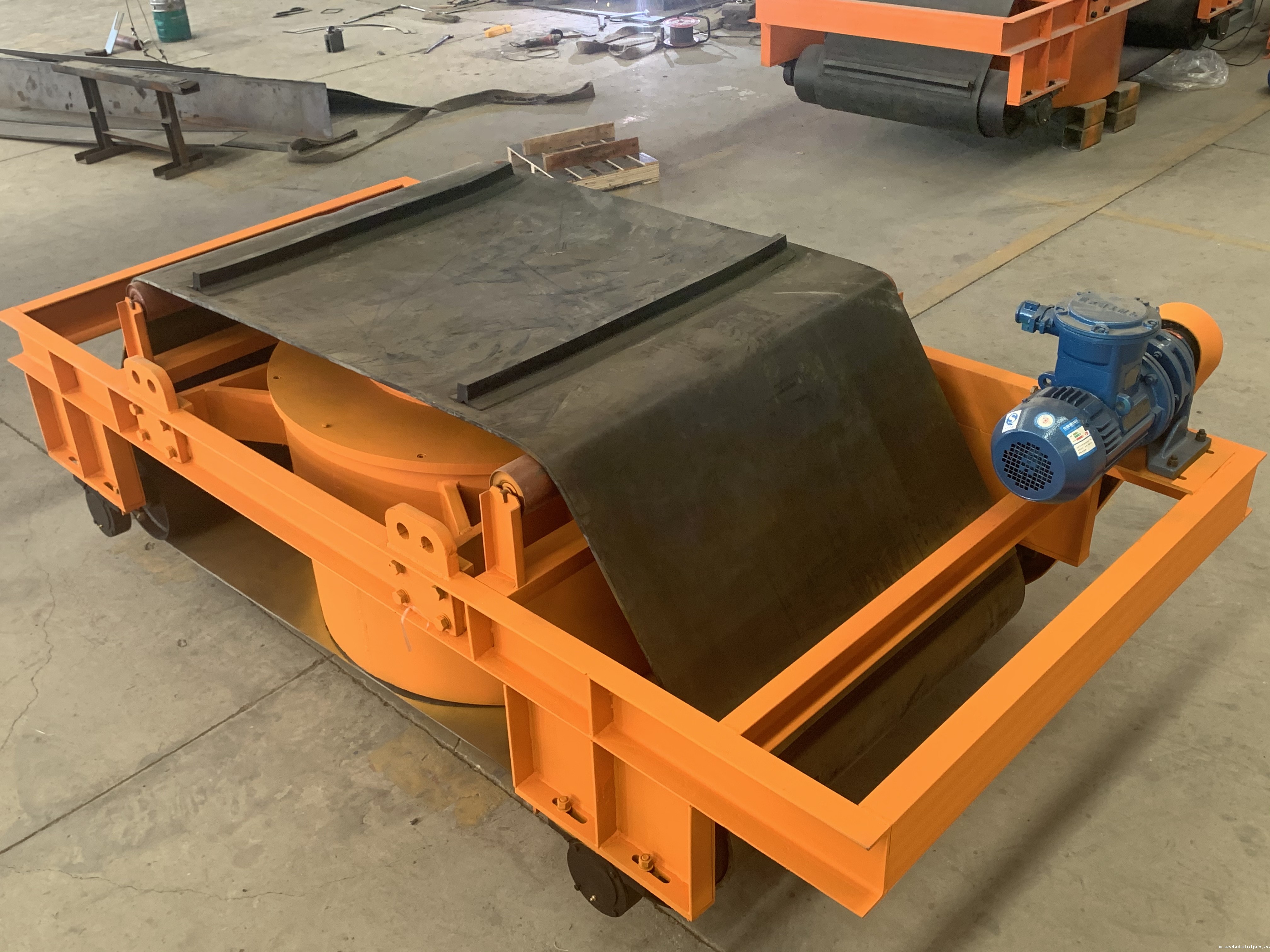 2o26世界杯亚洲区预选赛赛果