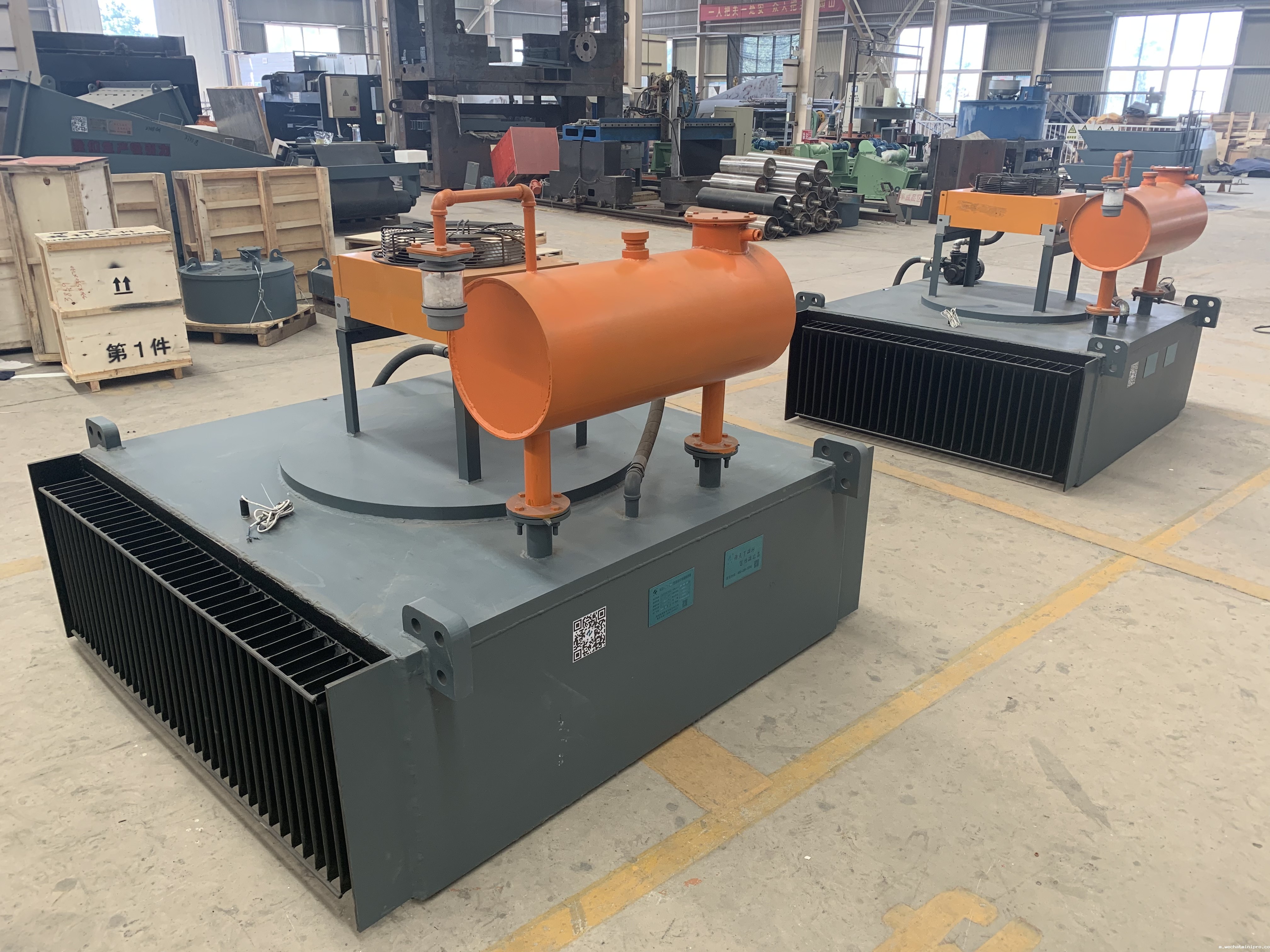 2o26世界杯亚洲区预选赛赛果