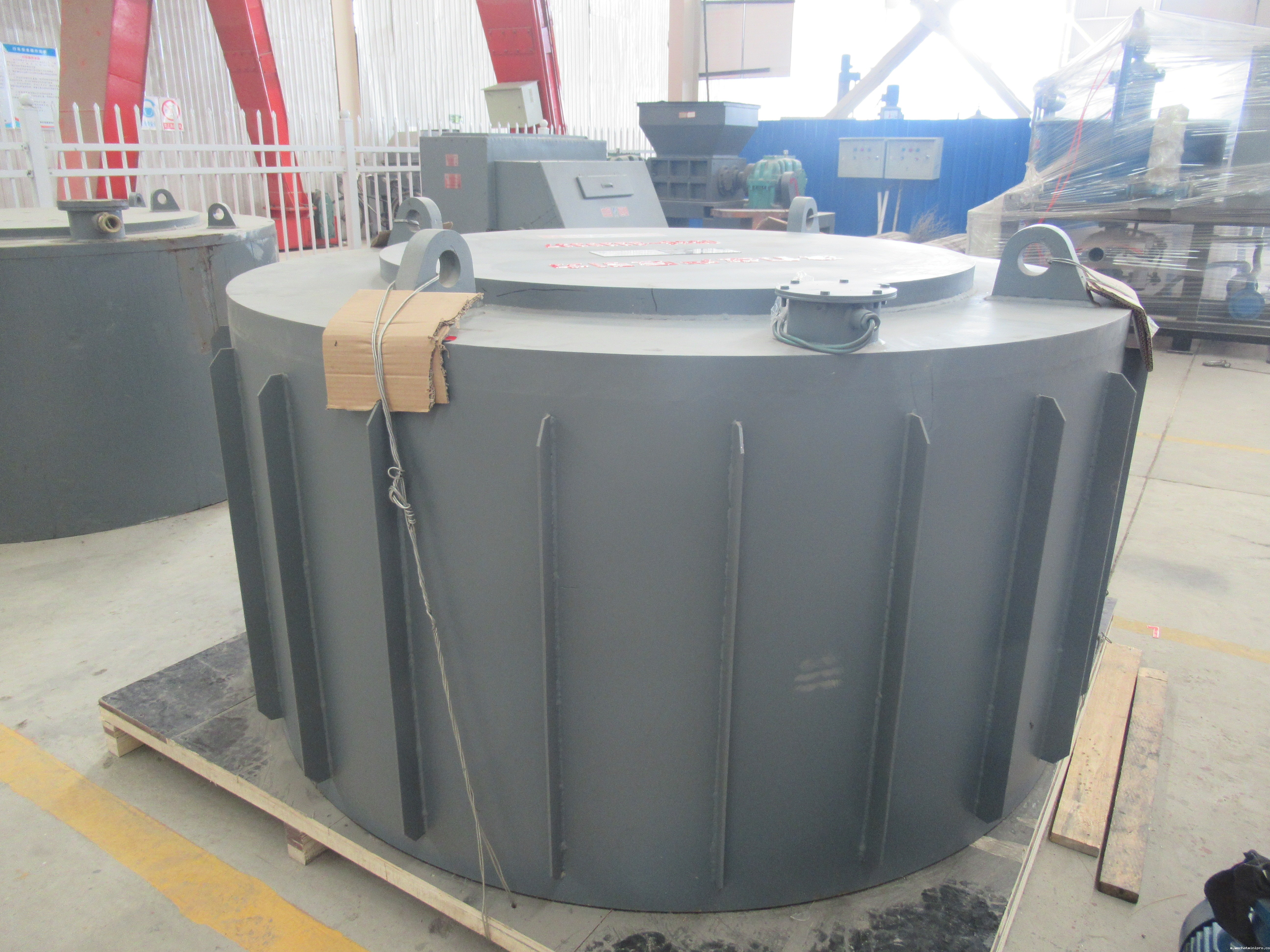 悬挂2o26世界杯亚洲区预选赛赛果