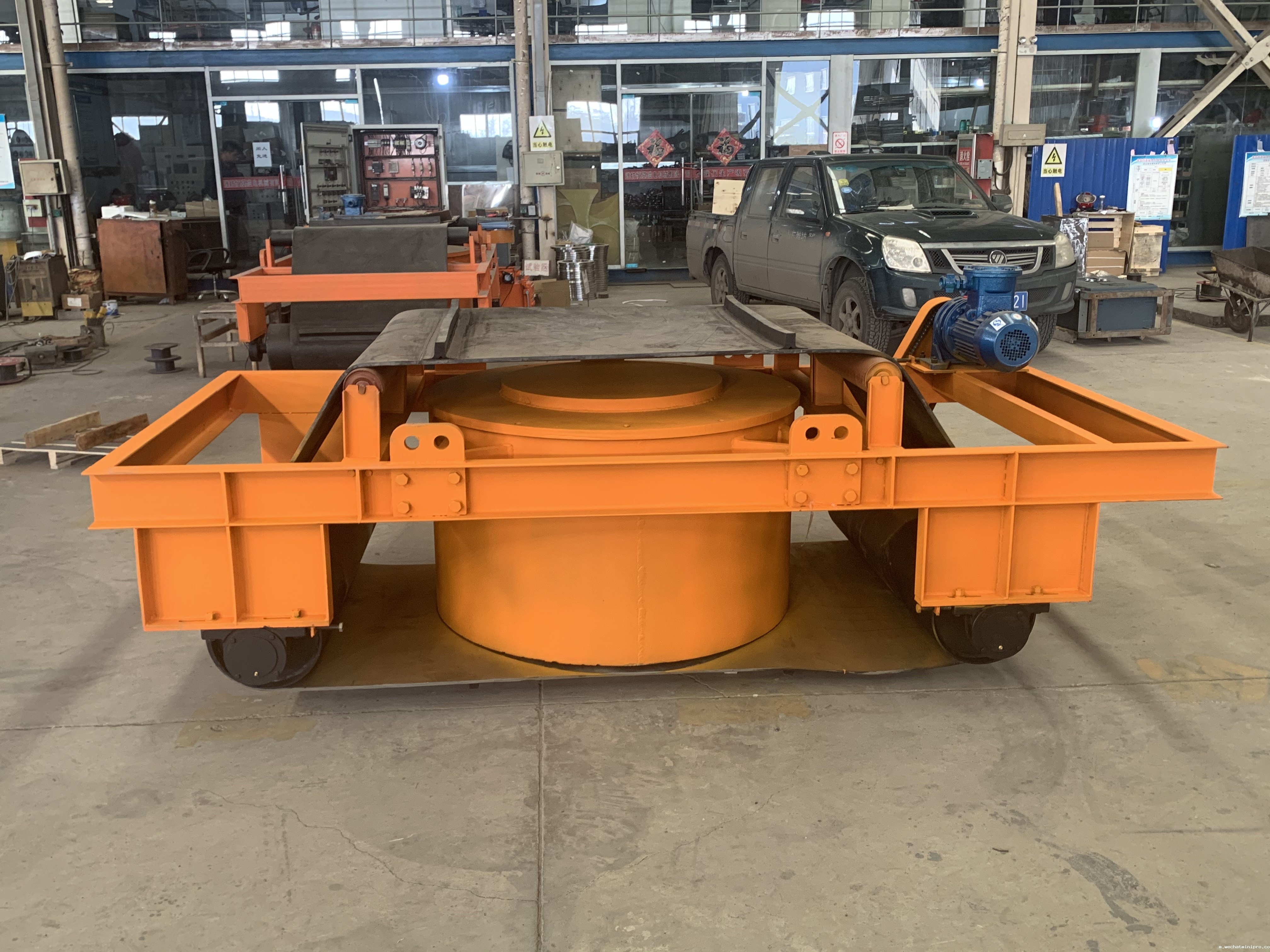 悬挂式2o26世界杯亚洲区预选赛赛果