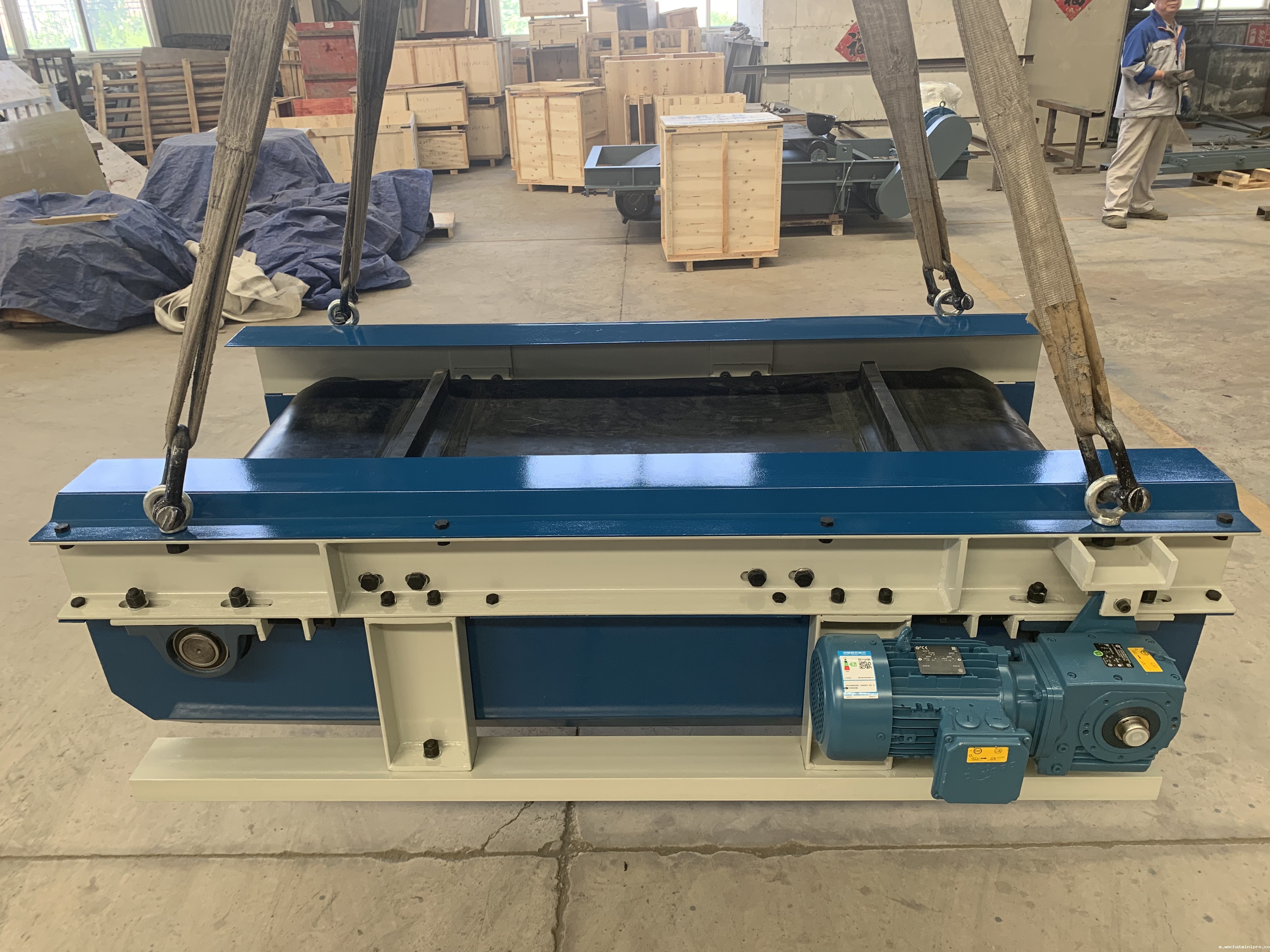 带式德国2026世界杯阵容