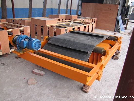 自卸2o26世界杯亚洲区预选赛赛果